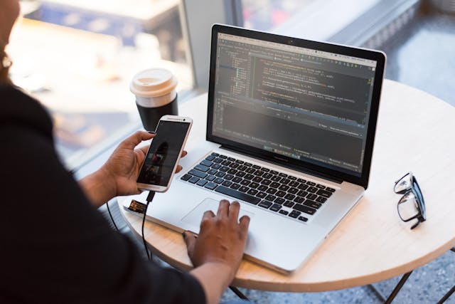 What are the Digital Marketing Trends for 2025?