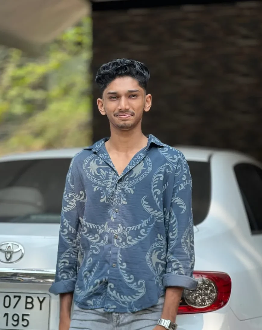 client of freelance digital marketer