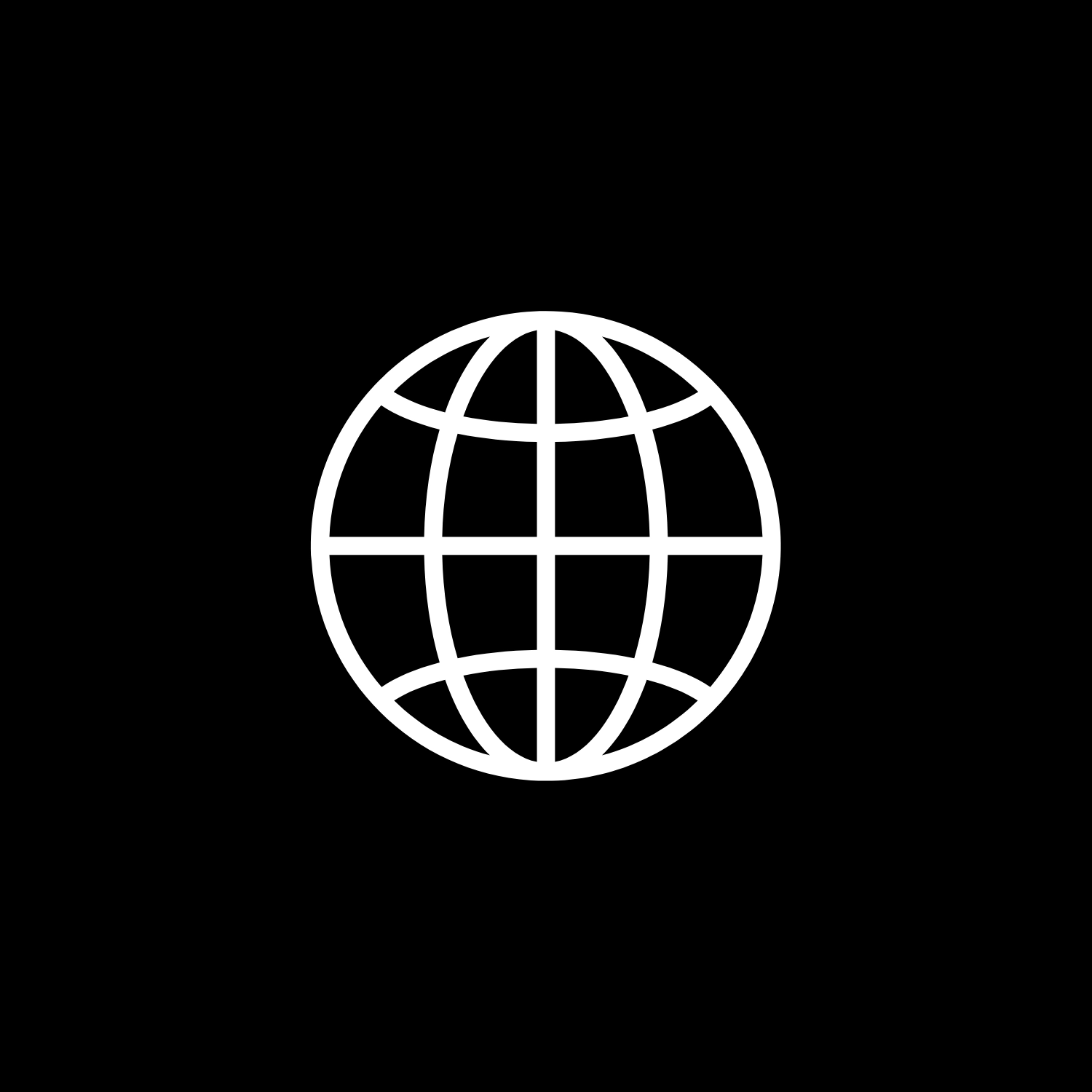 digital marketing SEO service