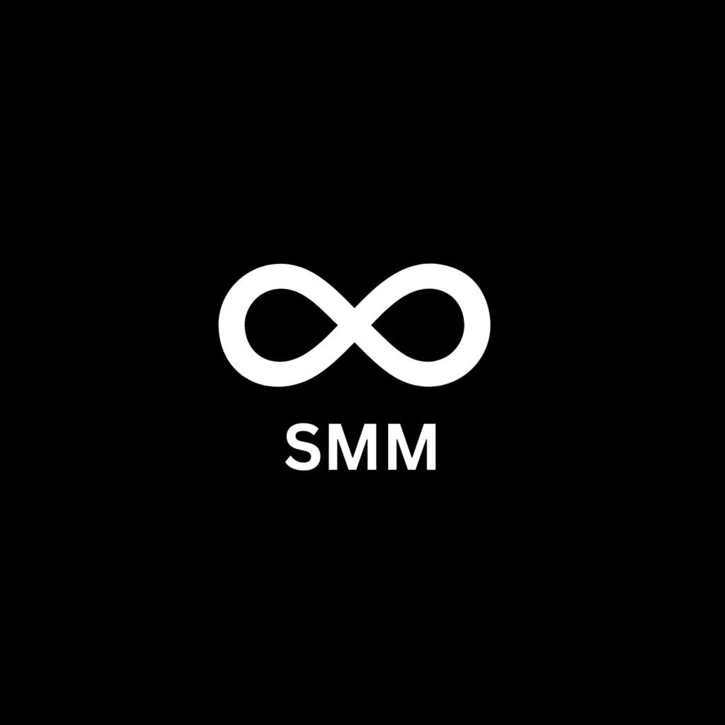 SMM service image