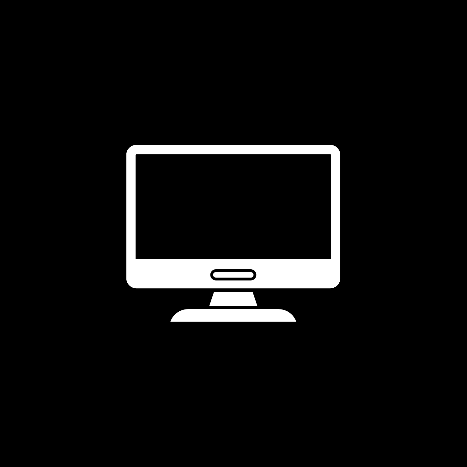 web designing digital marketing service